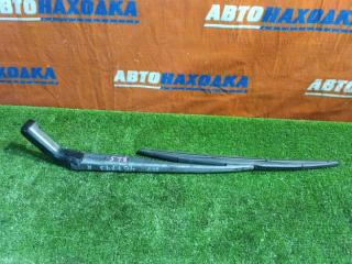 Щетка стеклоочистителя задняя SUBARU LEGACY 2003-2009 контрактная Щетка стеклоочистителя задняя SUBARU LEGACY 2003-2009