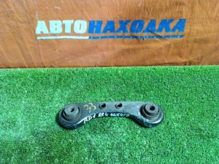 Рычаг подвески задний HONDA CR-V 1995-2001