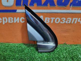 Уголок крыла передний правый HONDA CR-V 2006-2009 контрактная Уголок крыла передний правый HONDA CR-V 2006-2009