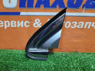 Уголок крыла передний левый HONDA CR-V 2006-2009 контрактная Уголок крыла передний левый HONDA CR-V 2006-2009