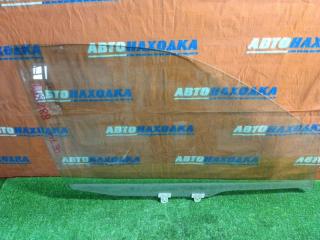 Стекло боковое переднее правое NISSAN X-TRAIL 2000-2007