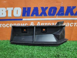 Запчасть клипса бампера задняя левая VOLVO V50 2003-2007