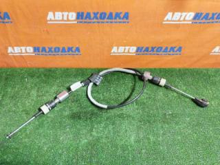 Трос кпп VOLVO S80 1998-2006