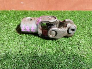 Карданчик рулевой HONDA FIT 2001-2007 контрактная Карданчик рулевой HONDA FIT 2001-2007