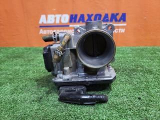 Заслонка дроссельная HONDA GRACE 2014-2017