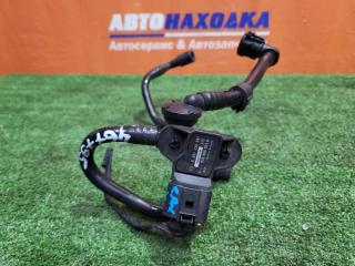 Датчик абсолютного давления VOLKSWAGEN GOLF VARIANT 11.01.2011 контрактная Датчик абсолютного давления VOLKSWAGEN GOLF VARIANT 11.01.2011