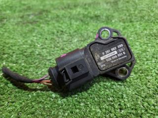 Датчик абсолютного давления VOLKSWAGEN GOLF 11.01.2011 контрактная Датчик абсолютного давления VOLKSWAGEN GOLF 11.01.2011