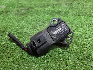 Датчик абсолютного давления AUDI A1 23.11.2011 контрактная Датчик абсолютного давления AUDI A1 23.11.2011