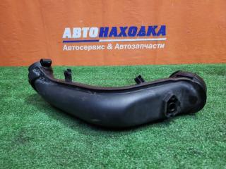 Патрубок интеркулера AUDI A1 23.11.2011 контрактная Патрубок интеркулера AUDI A1 23.11.2011