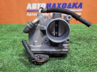 Заслонка дроссельная TOYOTA SIENTA 2006-2015