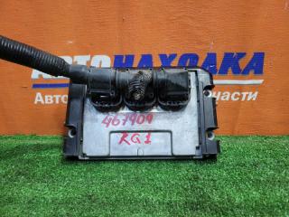 Компьютер HONDA STEPWGN 2007-2009 контрактная Компьютер HONDA STEPWGN 2007-2009