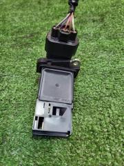 Датчик расхода воздуха HONDA GRACE 2014-2017