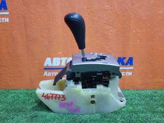 Рычаг переключения кпп MAZDA AXELA 01.2006