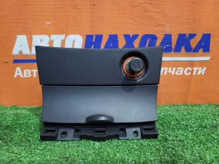 Пепельница MAZDA AXELA 01.2006 контрактная Пепельница MAZDA AXELA 01.2006