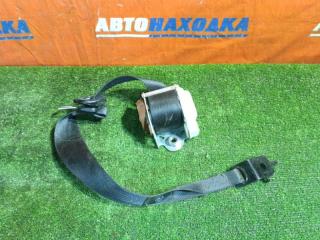 Ремень безопасности задний правый JEEP GRAND CHEROKEE 2010-2022 контрактная Ремень безопасности задний правый JEEP GRAND CHEROKEE 2010-2022