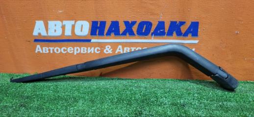 Щетка стеклоочистителя задняя DAIHATSU MOVE LATTE 2004-2008 контрактная Щетка стеклоочистителя задняя DAIHATSU MOVE LATTE 2004-2008