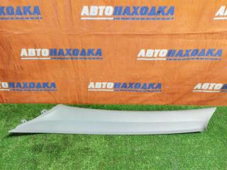 Накладка на стойку кузова передняя левая HONDA CR-V контрактная Накладка на стойку кузова передняя левая HONDA CR-V