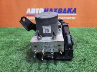 Блок ABS HONDA CR-V 2006-2009