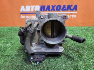 Заслонка дроссельная HONDA CR-V 2006-2009