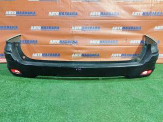 Бампер задний NISSAN AD 2006-2016 контрактная Бампер задний NISSAN AD 2006-2016