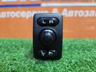 Блок управления зеркалами NISSAN BLUEBIRD 04.1994