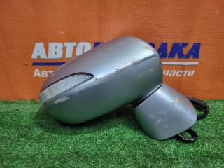 Зеркало правое HONDA FIT 2004-2007