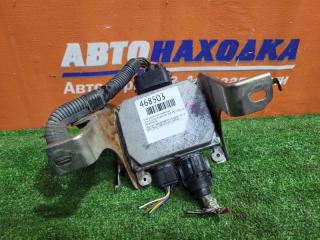 Блок управления подвеской LEXUS GS450H 2006-2012