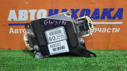 Блок управления рулевой рейкой LEXUS GS450H 2006-2012