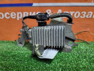 Блок управления топливным насосом LEXUS GS450H 2006-2012 контрактная Блок управления топливным насосом LEXUS GS450H 2006-2012