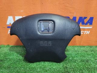 Airbag HONDA ODYSSEY 1999-2003