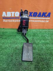 Педаль HONDA CR-V 2006-2009
