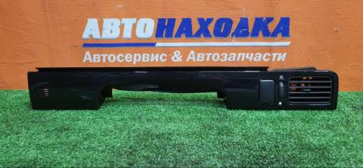 Дефлектор печки NISSAN BLUEBIRD 04.1994 контрактная Дефлектор печки NISSAN BLUEBIRD 04.1994