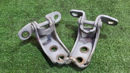 Петля двери передняя левая HONDA CIVIC 2000-2005