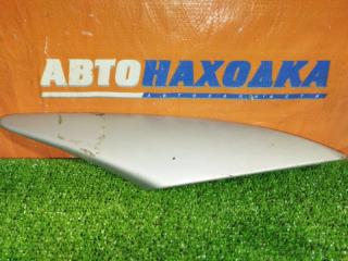 Спойлер задний правый TOYOTA COROLLA LEVIN 1991-1995 контрактная Спойлер задний правый TOYOTA COROLLA LEVIN 1991-1995