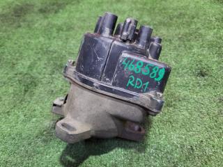 Трамблер HONDA CR-V 1995-1998 контрактная Трамблер HONDA CR-V 1995-1998