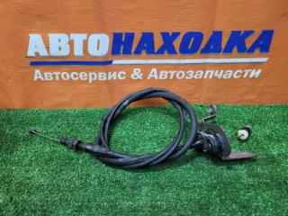 Трос газа TOYOTA ALLION 2001-2004