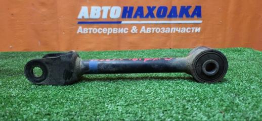 Тяга поперечная задняя LEXUS GS450H 2006-2012