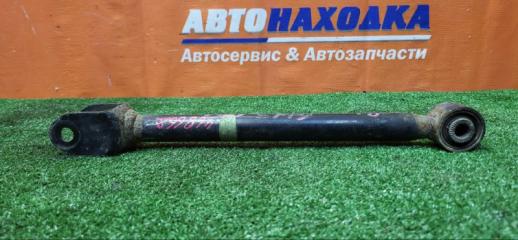 Тяга поперечная задняя LEXUS GS450H 2006-2012