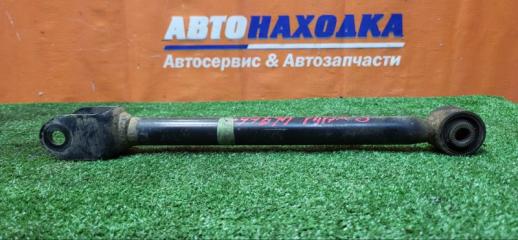 Тяга поперечная задняя LEXUS GS450H 2006-2012