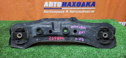 Подушка редуктора задняя HONDA CR-V 2008 контрактная Подушка редуктора задняя HONDA CR-V 2008