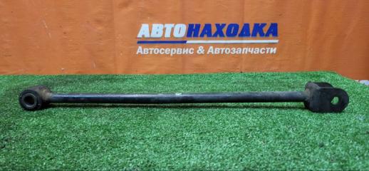 Тяга поперечная задняя NISSAN BLUEBIRD 04.1994