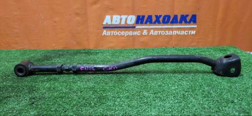 Тяга поперечная задняя NISSAN BLUEBIRD 04.1994