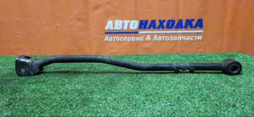Тяга поперечная задняя NISSAN BLUEBIRD 04.1994