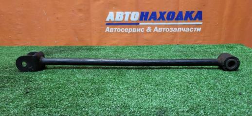 Тяга поперечная задняя NISSAN BLUEBIRD 04.1994
