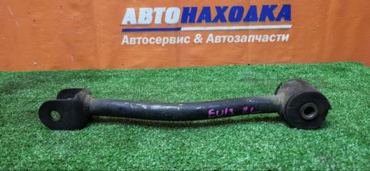 Тяга продольная задняя NISSAN BLUEBIRD 04.1994