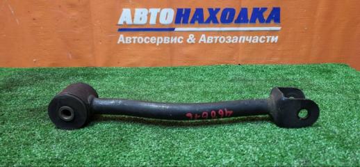 Тяга продольная задняя NISSAN BLUEBIRD 04.1994