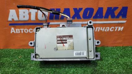 Блок управления рулевой рейкой MITSUBISHI COLT 2002-2012