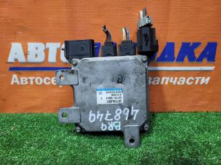 Блок управления рулевой рейкой SUBARU LEGACY 2009-2014