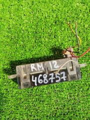 Часы NISSAN LIBERTY 1998-2004