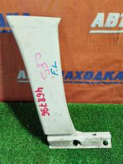 Накладка на крыло передняя левая SUBARU FORESTER 1997-2002 контрактная Накладка на крыло передняя левая SUBARU FORESTER 1997-2002